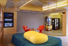 Best Western Hotel Tomo